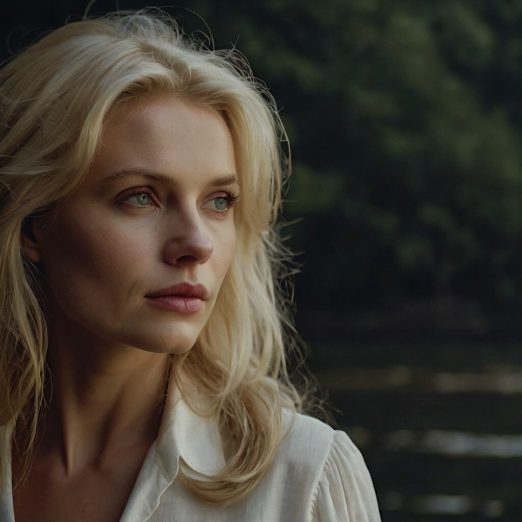 Ako som zviedol matku svojho spolužiaka (1. časť): erotická poviedka od Dana Mízu