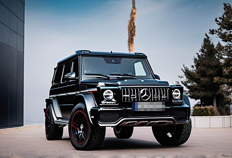 Čaro jari: Ďalší erotický príbeh o Danovi a Monike