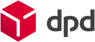 DPD - doručenie domov