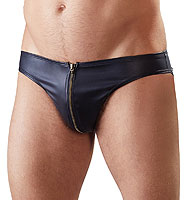 Pánske slipy Svenjoyment Jock Briefs