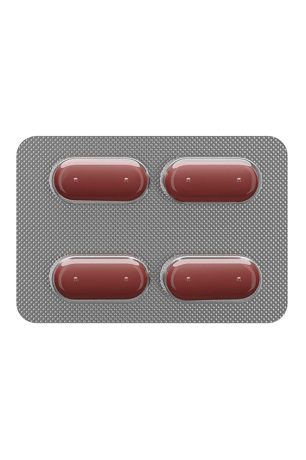 Venicon for Women 4 tbl