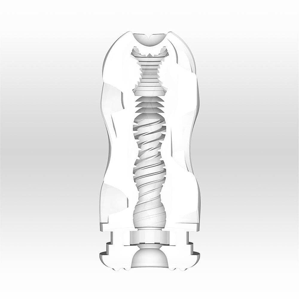 Tenga - Air-Tech Reusable Vacuum Cup Gentle