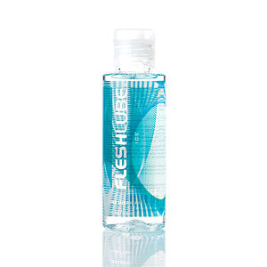 Fleshlight Fleshlube Ice 100ml, originálne chladivý lubrikačný gél Fleshlight
