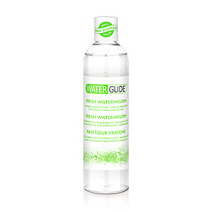 WaterGlide Fresh Watermelon 300 ml