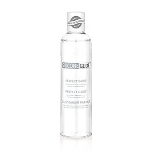 SiliconeGlide Perfect Glide 250 ml