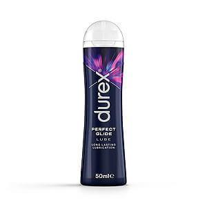 Durex Play Perfect Glide 50 ml gél