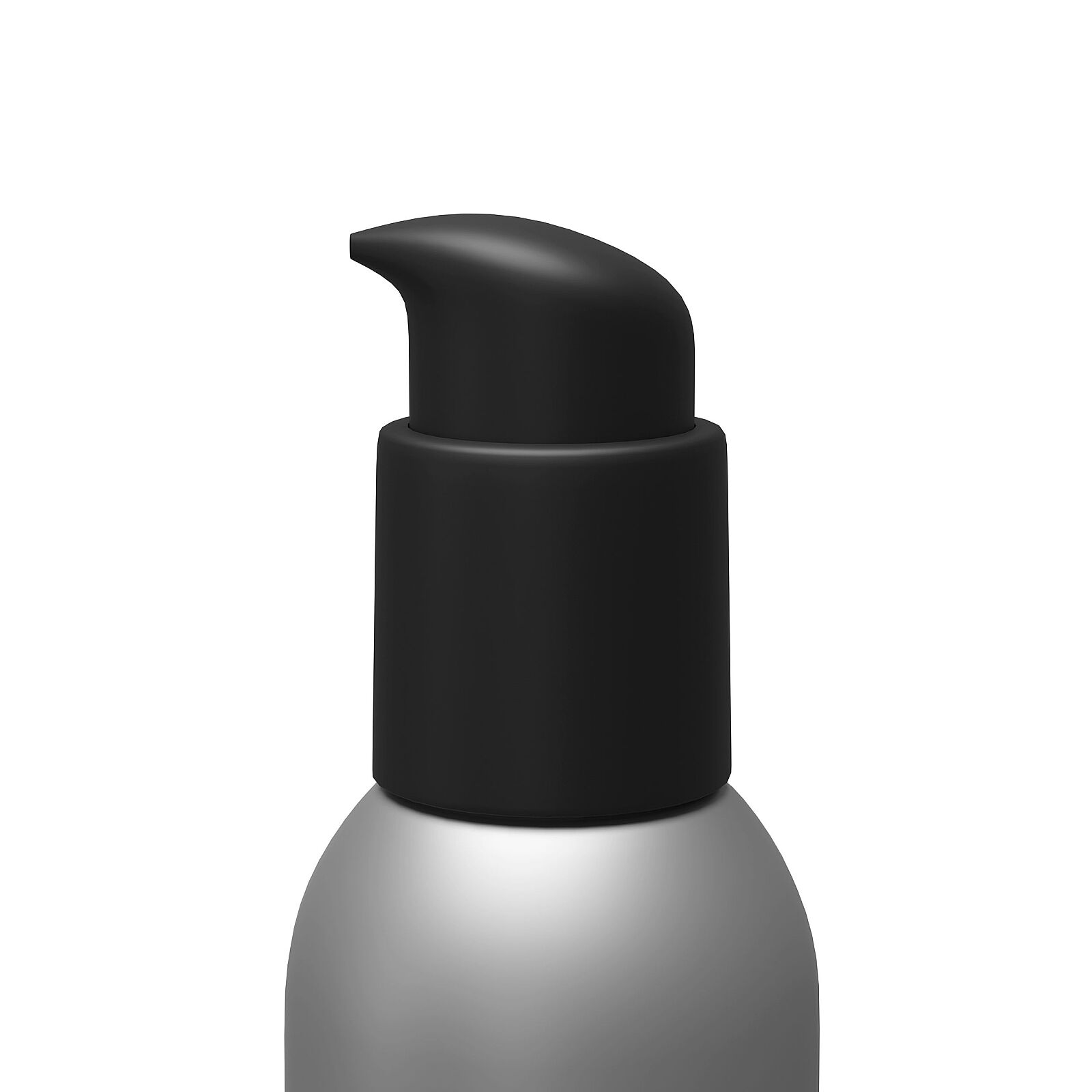 Cobeco MALE Anal Relax Lubricant 150 ml