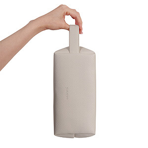 Svakom Toy Store Bag, kozmetická taška na uskladnenie hračiek