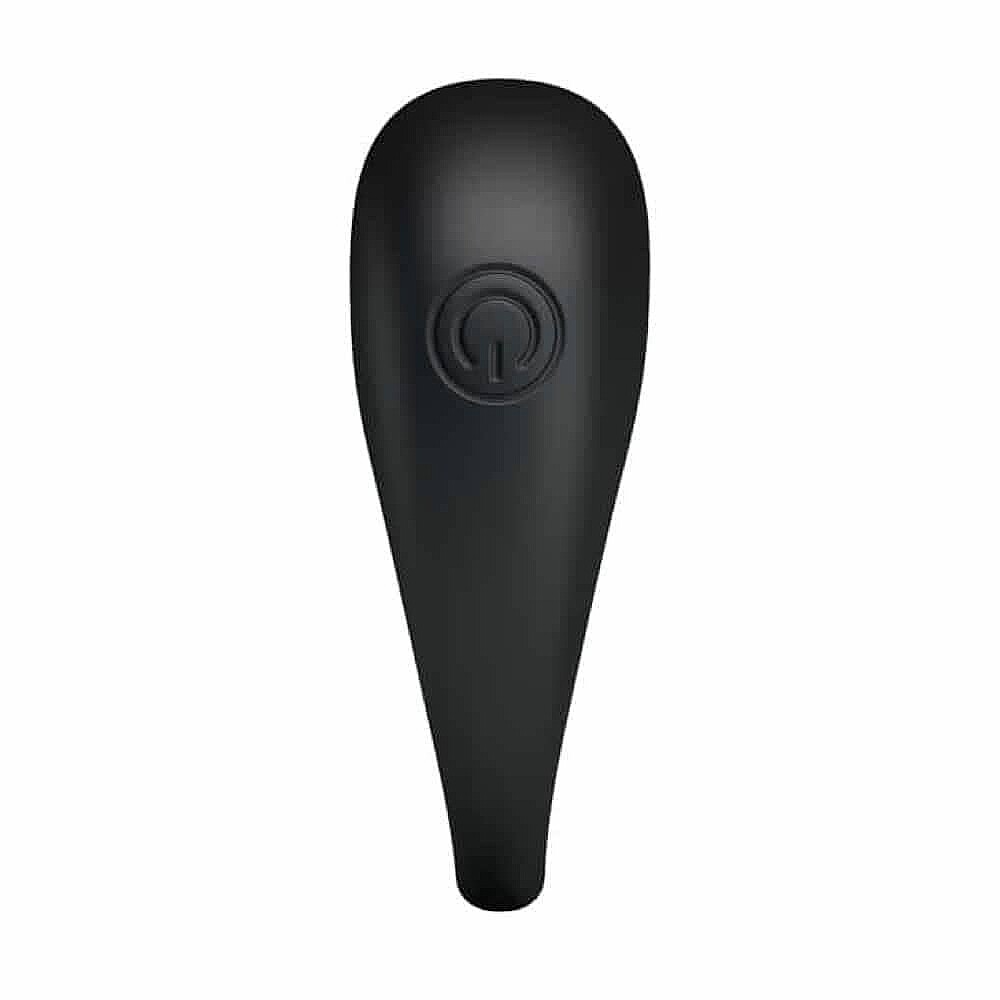 Pretty Love Trap vibračný krúžok