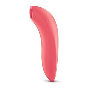 We-Vibe MELT - Pleasure Air stimulátor klitorisu pre páry