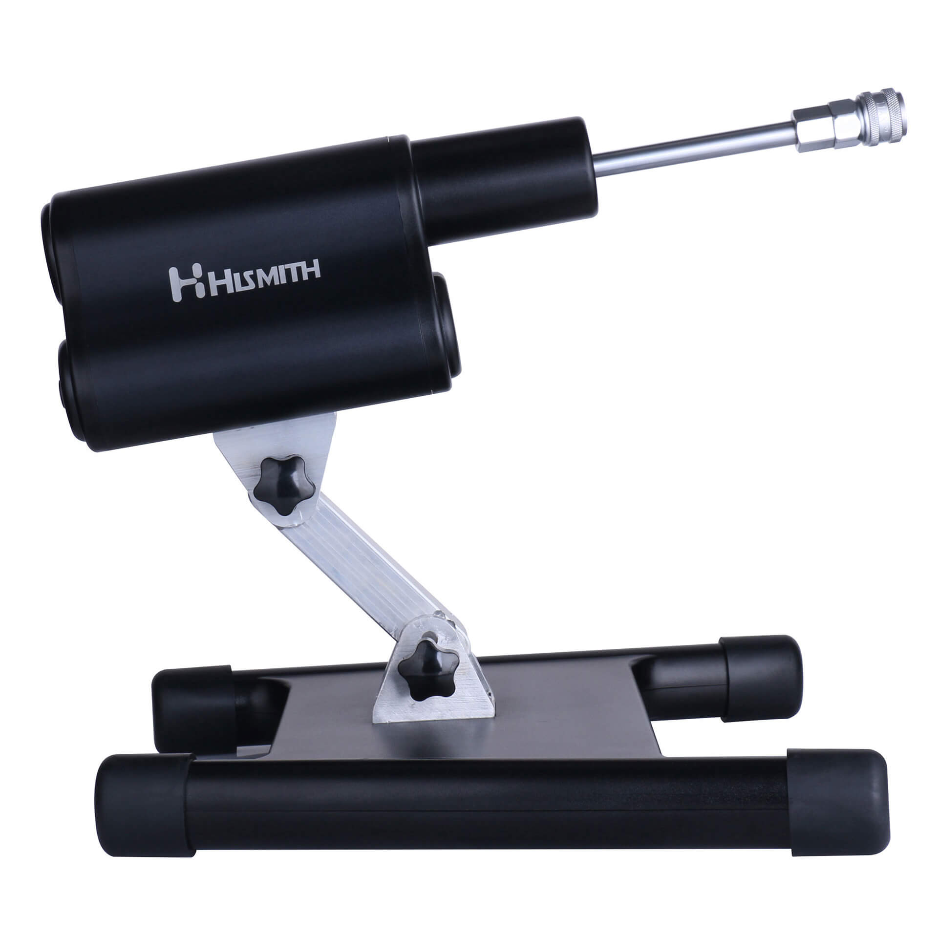 HiSmith Premium 3 Fuck Machine 2.0 (AK-03 / HS07-APP)