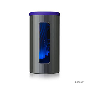 LELO F1S V2X (Blue)