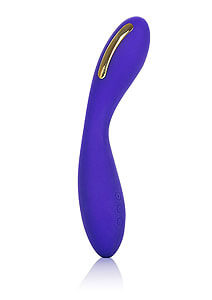 Impulse Estim Wand (Blue)