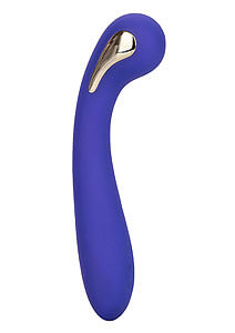 Impulse Estim Petite G Wand (Blue)