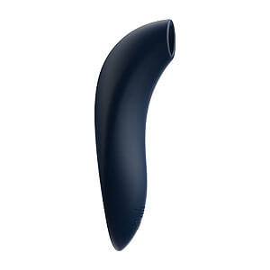 We-Vibe Melt (Midnight Blue)