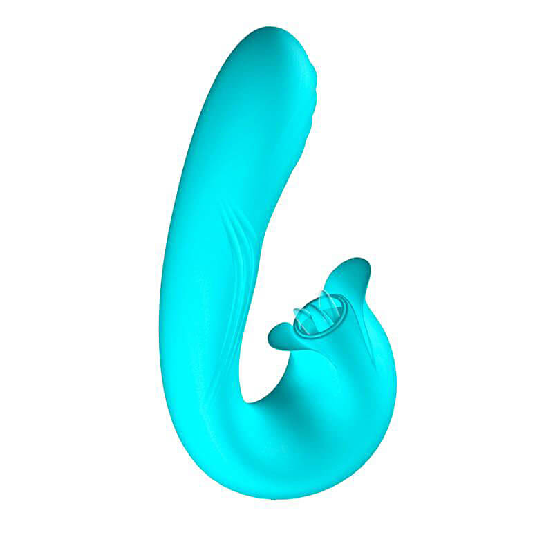 INTOYOU Hydra Vibe (Blue)