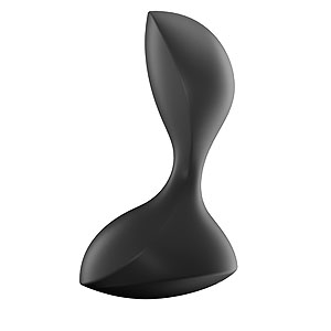 Satisfyer Sweet Seal (Black)