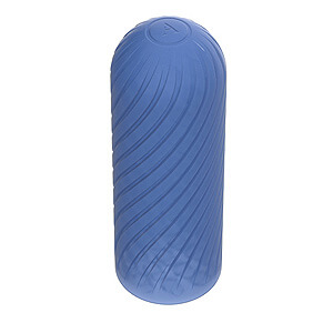 Arcwave Ghost (Blue), elastický vreckový masturbátor