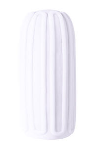 Lola Games Marshmallow Maxi Syrupy (White), mäkký masturbátor