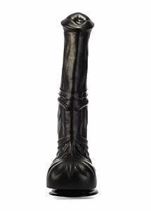 X-Men Horse Cock 12,4″ (31,5 cm), fantasy konské dildo