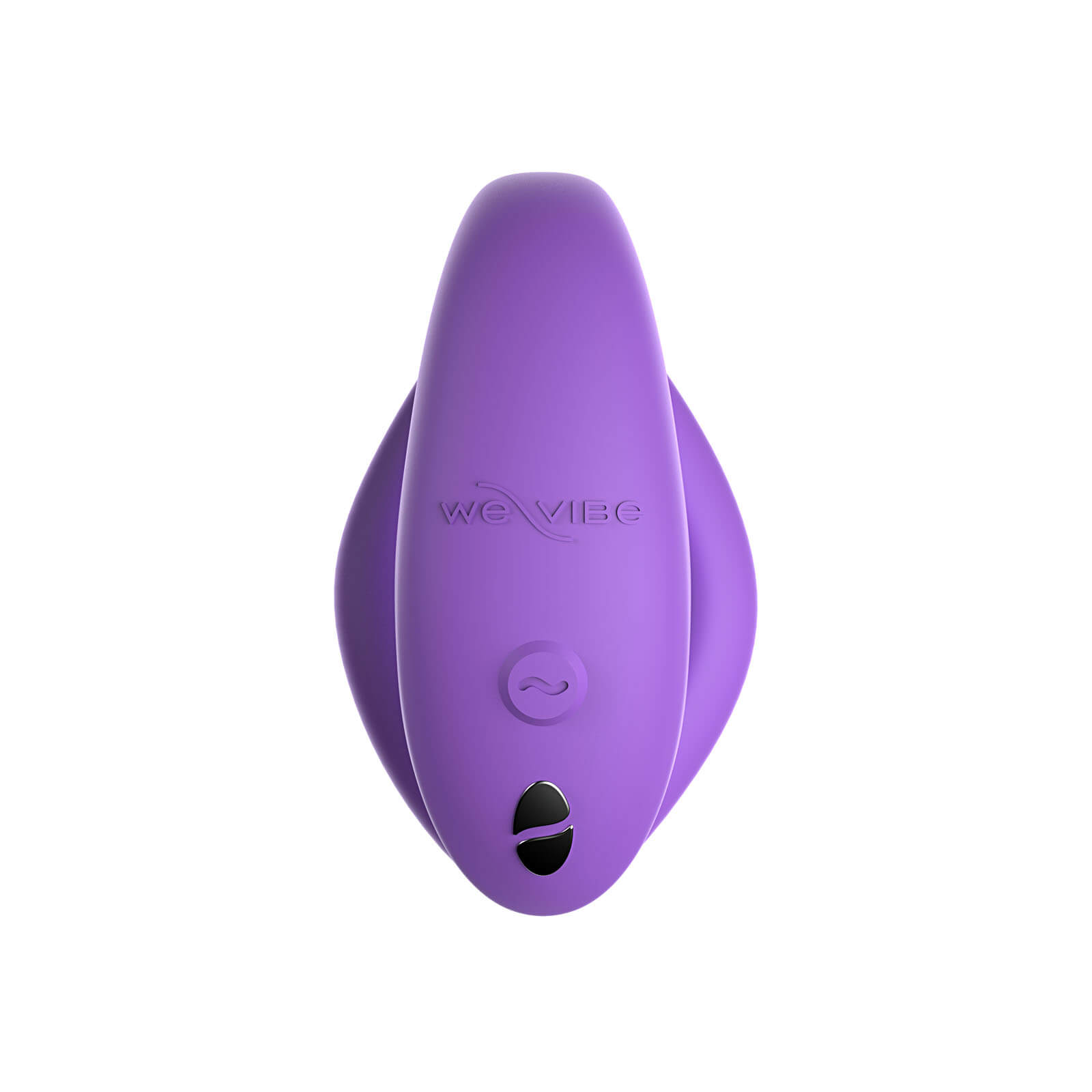 We-Vibe Sync O (Lilac), inovatívny vibrátor pre páry