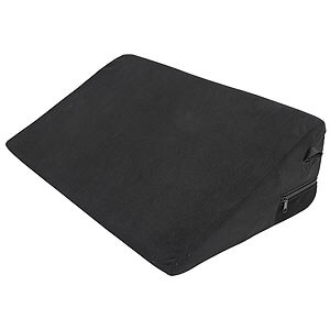 Sportsheets Pivot Positioner, penová sexuálna podložka
