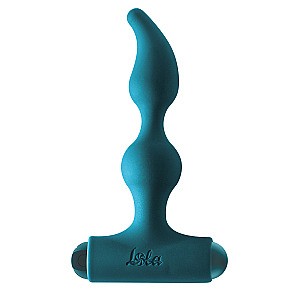 Lola Games Spice It Up Elation 2.0, ergonomický análny kolík