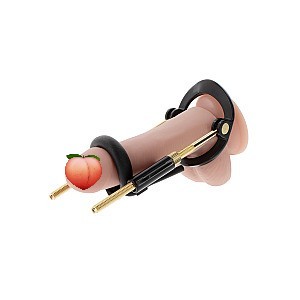 Hidden Desire Fusion X Penis Growth Training Basic Set, sada na zväčšenie penisu