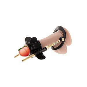 Hidden Desire Fusion X Penis Growth Training Comfort Set, sada na zväčšenie penisu