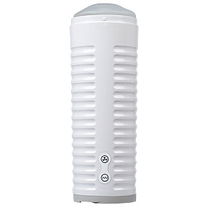 Lovense Max 2 Masturbator, bluetooth vibračný masturbátor