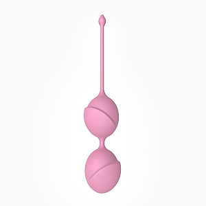 Erospace Sweet Play A11 Kegel Balls, kegelove guľôčky