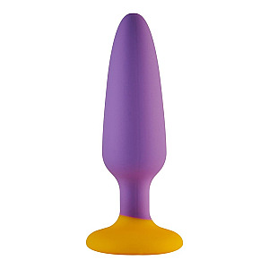 Dream Toys Love Signal Bounce Buddy Medium, análny kolík