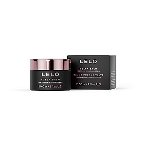LELO Vulva Balm (60 ml), vyživujúci intímny balzam