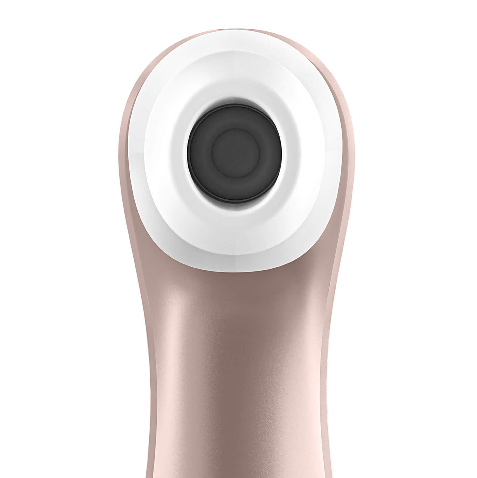 Satisfyer Pro 2 Generation 2 (Gold), OG pulzátor klitorisu