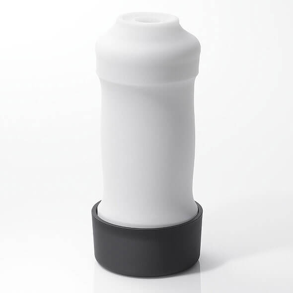 Tenga 3D - MODULE