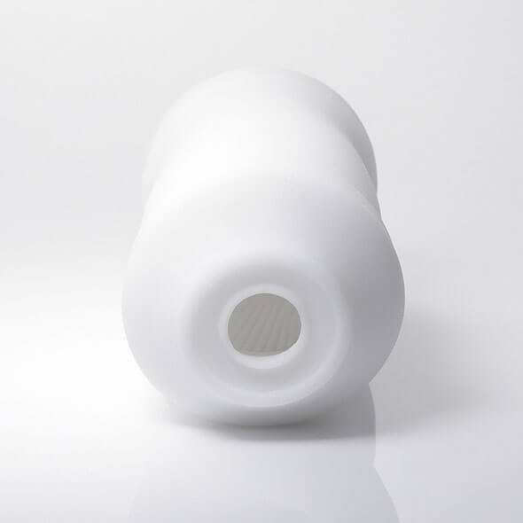 Tenga 3D - MODULE