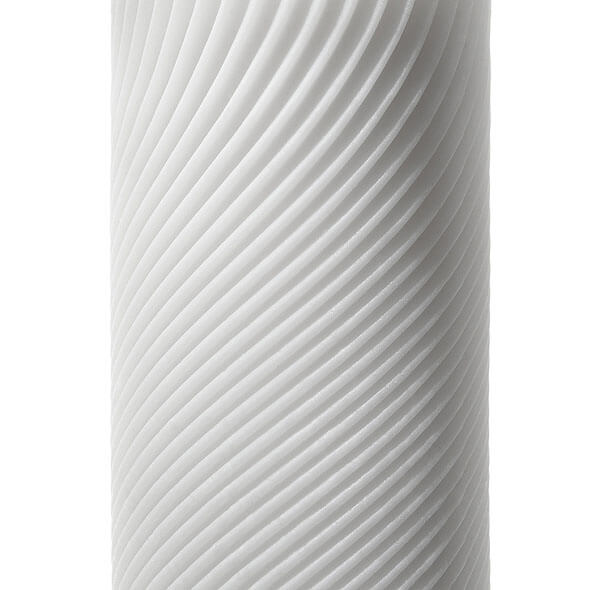 Tenga 3D - ZEN