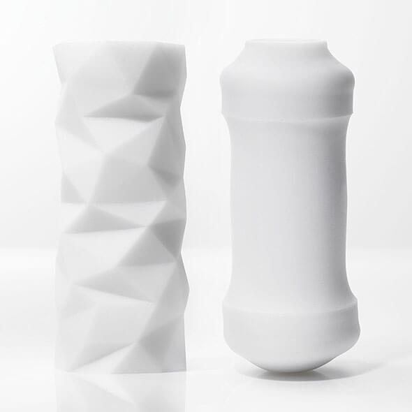 Tenga 3D - POLYGON