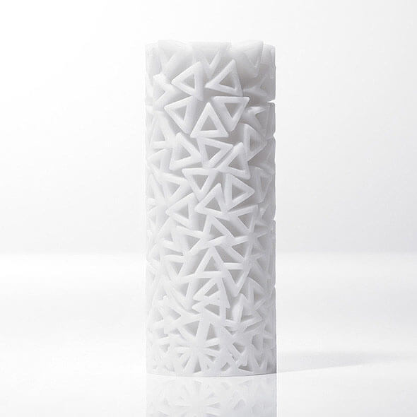 Tenga 3D - PILE