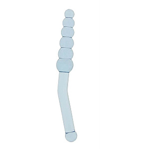 Anal Angler - análne dildo