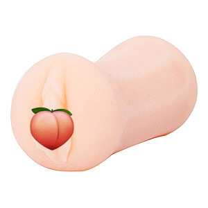 Pocket Size Masturbator Bethalne