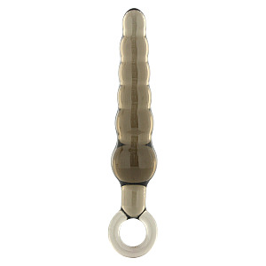 Anal stick Unisex análne dildo