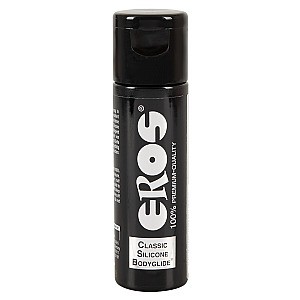Eros Bodyglide 30ml