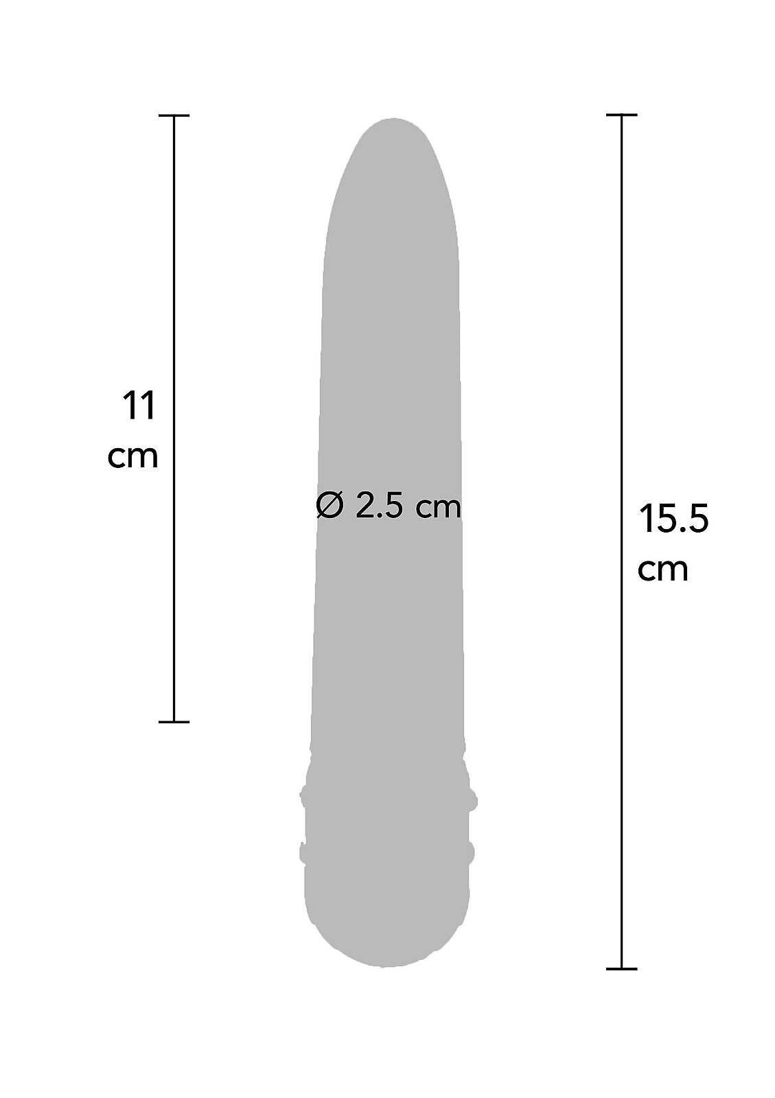 Diamond Pink Superbe