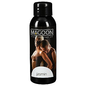 Magoon Jasmin 50ml