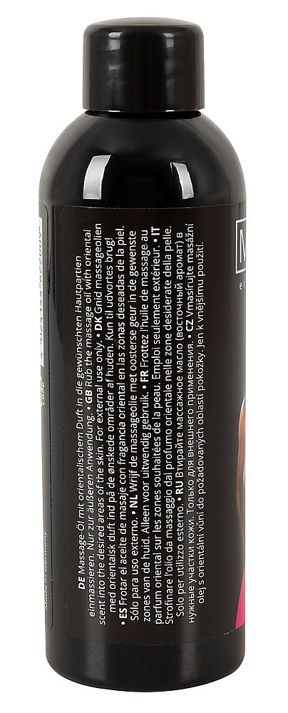 Magoon Oriental Extasy 100 ml