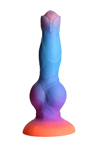 Fantasy dildá