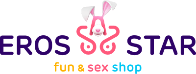 ErosStar.sk logo