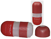 Tenga - Air Cushion Cup