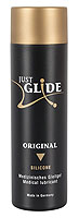 Just Glide Silicone 200ml